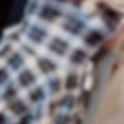 ヒメ日記 2025/11/25 21:30 投稿 はに VIVIDCREW 梅田堂山店