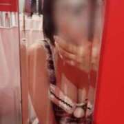 ヒメ日記 2025/11/26 14:06 投稿 はに VIVIDCREW 梅田堂山店