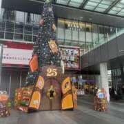 ヒメ日記 2025/11/27 16:41 投稿 はに VIVIDCREW 梅田堂山店