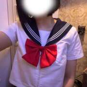 ヒメ日記 2025/11/28 14:46 投稿 はに VIVIDCREW 梅田堂山店