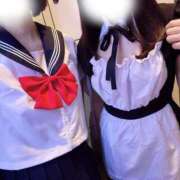 ヒメ日記 2025/11/28 20:31 投稿 はに VIVIDCREW 梅田堂山店