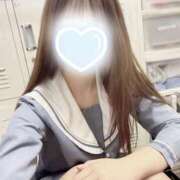 ヒメ日記 2025/11/29 01:15 投稿 はに VIVIDCREW 梅田堂山店