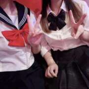 ヒメ日記 2025/11/29 09:02 投稿 はに VIVIDCREW 梅田堂山店