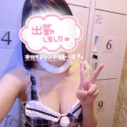 ヒメ日記 2025/11/29 14:48 投稿 はに VIVIDCREW 梅田堂山店