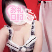 ヒメ日記 2025/11/30 23:13 投稿 はに VIVIDCREW 梅田堂山店