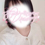 ヒメ日記 2025/12/01 07:07 投稿 はに VIVIDCREW 梅田堂山店