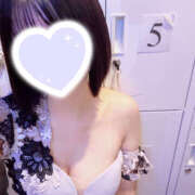 ヒメ日記 2025/12/01 21:20 投稿 はに VIVIDCREW 梅田堂山店