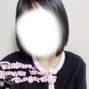 ヒメ日記 2025/12/03 07:53 投稿 はに VIVIDCREW 梅田堂山店