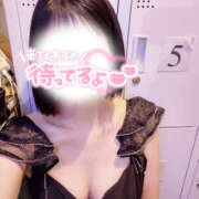 ヒメ日記 2025/12/03 12:14 投稿 はに VIVIDCREW 梅田堂山店