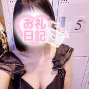 ヒメ日記 2025/12/04 23:17 投稿 はに VIVIDCREW 梅田堂山店