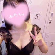 ヒメ日記 2025/12/04 23:45 投稿 はに VIVIDCREW 梅田堂山店