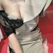 ヒメ日記 2025/11/08 00:31 投稿 なこ VIVIDCREW 梅田堂山店