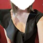 ヒメ日記 2025/11/08 15:29 投稿 なこ VIVIDCREW 梅田堂山店