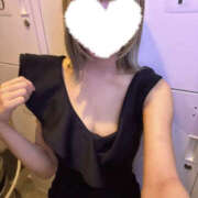 ヒメ日記 2025/11/08 23:24 投稿 なこ VIVIDCREW 梅田堂山店