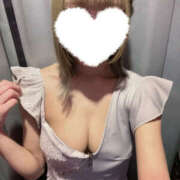 ヒメ日記 2025/11/12 13:25 投稿 なこ VIVIDCREW 梅田堂山店