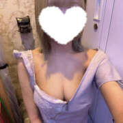 ヒメ日記 2025/11/12 22:49 投稿 なこ VIVIDCREW 梅田堂山店