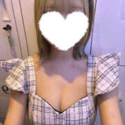 ヒメ日記 2025/11/13 12:03 投稿 なこ VIVIDCREW 梅田堂山店