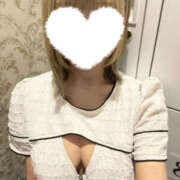 ヒメ日記 2025/11/14 12:00 投稿 なこ VIVIDCREW 梅田堂山店