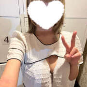 ヒメ日記 2025/11/14 22:30 投稿 なこ VIVIDCREW 梅田堂山店