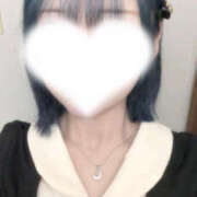 ヒメ日記 2025/11/15 07:30 投稿 なこ VIVIDCREW 梅田堂山店