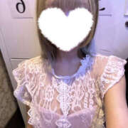 ヒメ日記 2025/11/15 13:09 投稿 なこ VIVIDCREW 梅田堂山店