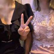 ヒメ日記 2025/11/15 23:42 投稿 なこ VIVIDCREW 梅田堂山店