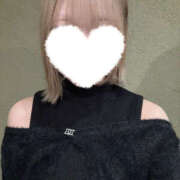 ヒメ日記 2025/11/18 19:09 投稿 なこ VIVIDCREW 梅田堂山店