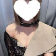 ヒメ日記 2025/11/19 13:57 投稿 なこ VIVIDCREW 梅田堂山店