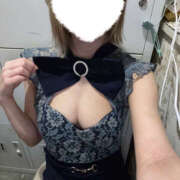 ヒメ日記 2025/11/20 12:48 投稿 なこ VIVIDCREW 梅田堂山店