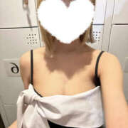 ヒメ日記 2025/11/21 12:21 投稿 なこ VIVIDCREW 梅田堂山店