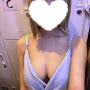 ヒメ日記 2025/11/22 15:16 投稿 なこ VIVIDCREW 梅田堂山店