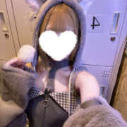 ヒメ日記 2025/11/24 13:23 投稿 なこ VIVIDCREW 梅田堂山店