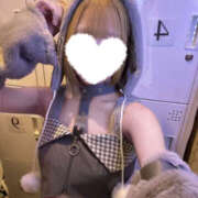 ヒメ日記 2025/11/25 00:56 投稿 なこ VIVIDCREW 梅田堂山店