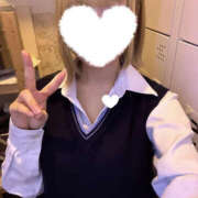 ヒメ日記 2025/11/26 13:06 投稿 なこ VIVIDCREW 梅田堂山店