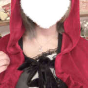 ヒメ日記 2025/11/27 12:38 投稿 なこ VIVIDCREW 梅田堂山店