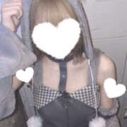 ヒメ日記 2025/11/29 10:12 投稿 なこ VIVIDCREW 梅田堂山店