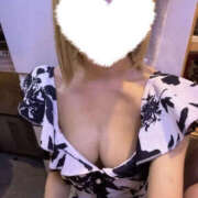 ヒメ日記 2025/12/03 12:12 投稿 なこ VIVIDCREW 梅田堂山店