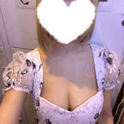 ヒメ日記 2025/12/04 11:53 投稿 なこ VIVIDCREW 梅田堂山店