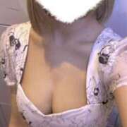 ヒメ日記 2025/12/04 21:30 投稿 なこ VIVIDCREW 梅田堂山店