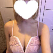 ヒメ日記 2025/12/05 12:10 投稿 なこ VIVIDCREW 梅田堂山店