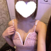 ヒメ日記 2025/12/06 02:14 投稿 なこ VIVIDCREW 梅田堂山店