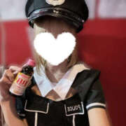 ヒメ日記 2025/12/28 15:55 投稿 なこ VIVIDCREW 梅田堂山店