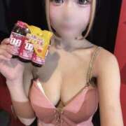 ヒメ日記 2026/01/10 23:35 投稿 なこ VIVIDCREW 梅田堂山店