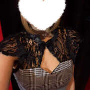 ヒメ日記 2026/01/11 12:15 投稿 なこ VIVIDCREW 梅田堂山店