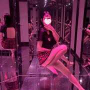 せれん 変態淫乱おま♡こ界隈から、電撃参戦のお知らせ👶🏻(('))💕 ルーフ福井