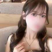 きほ はじめまして👶🏻 ヒルズスパ　梅田＋