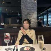 きほ お疲れさまっ🍀 ヒルズスパ　梅田＋