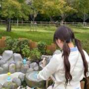 きほ ありがとう😽💞 ヒルズスパ　梅田＋