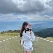 きほ 出勤してます💛 ヒルズスパ　梅田＋