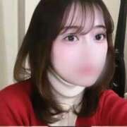 ヒメ日記 2025/12/20 20:19 投稿 きほ ヒルズスパ　梅田＋